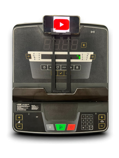 Phone Riser