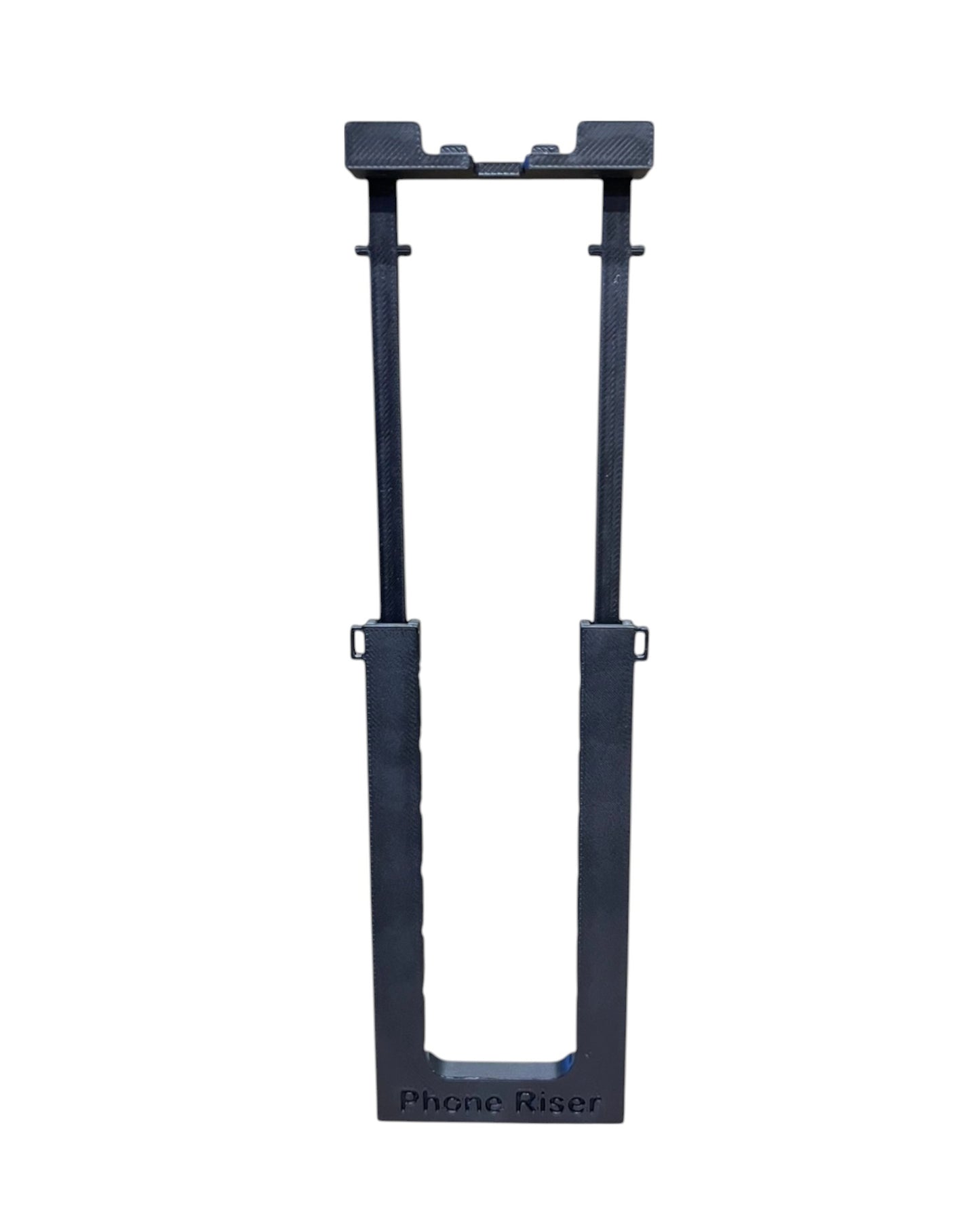 Phone Riser