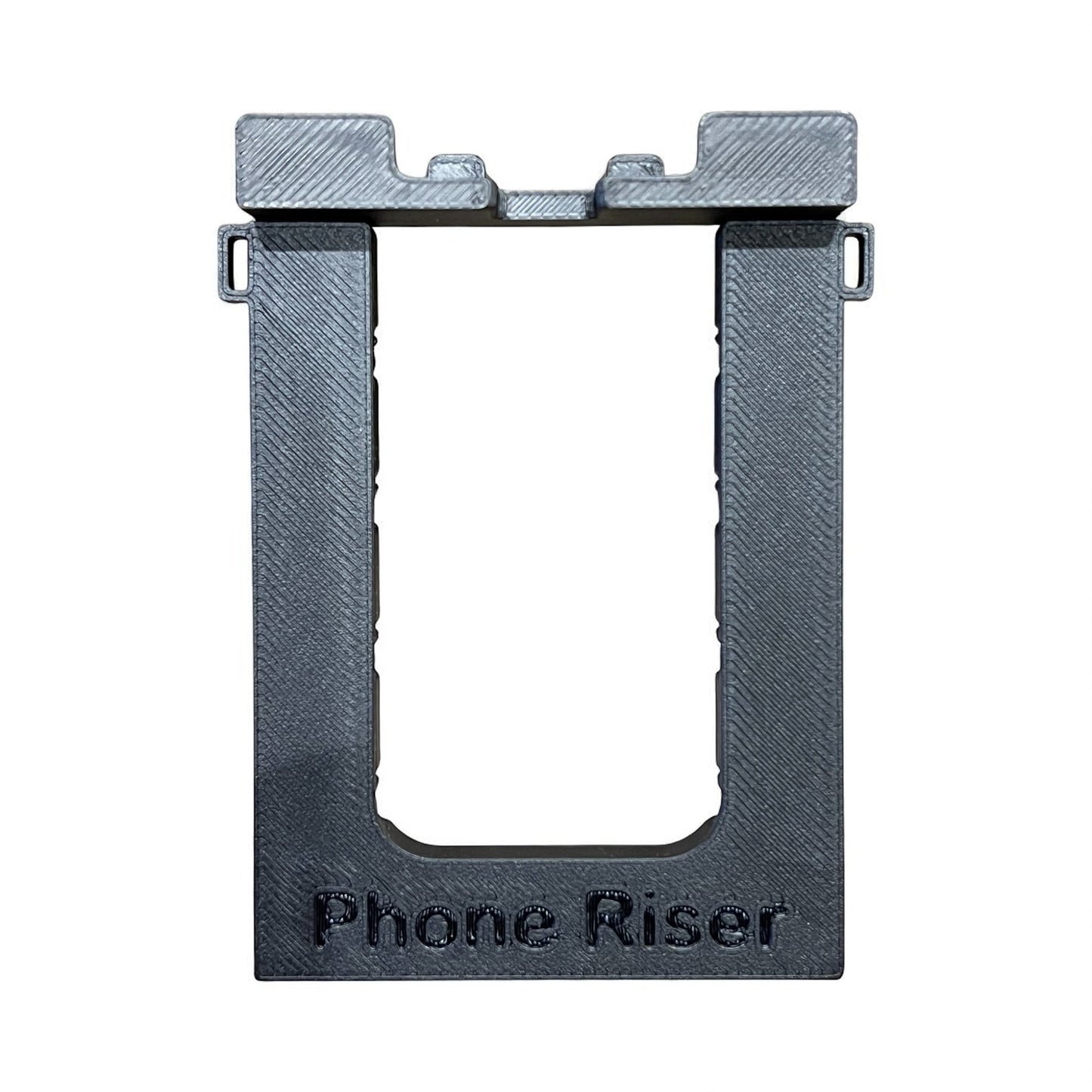 Phone Riser