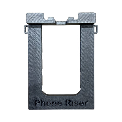 Phone Riser