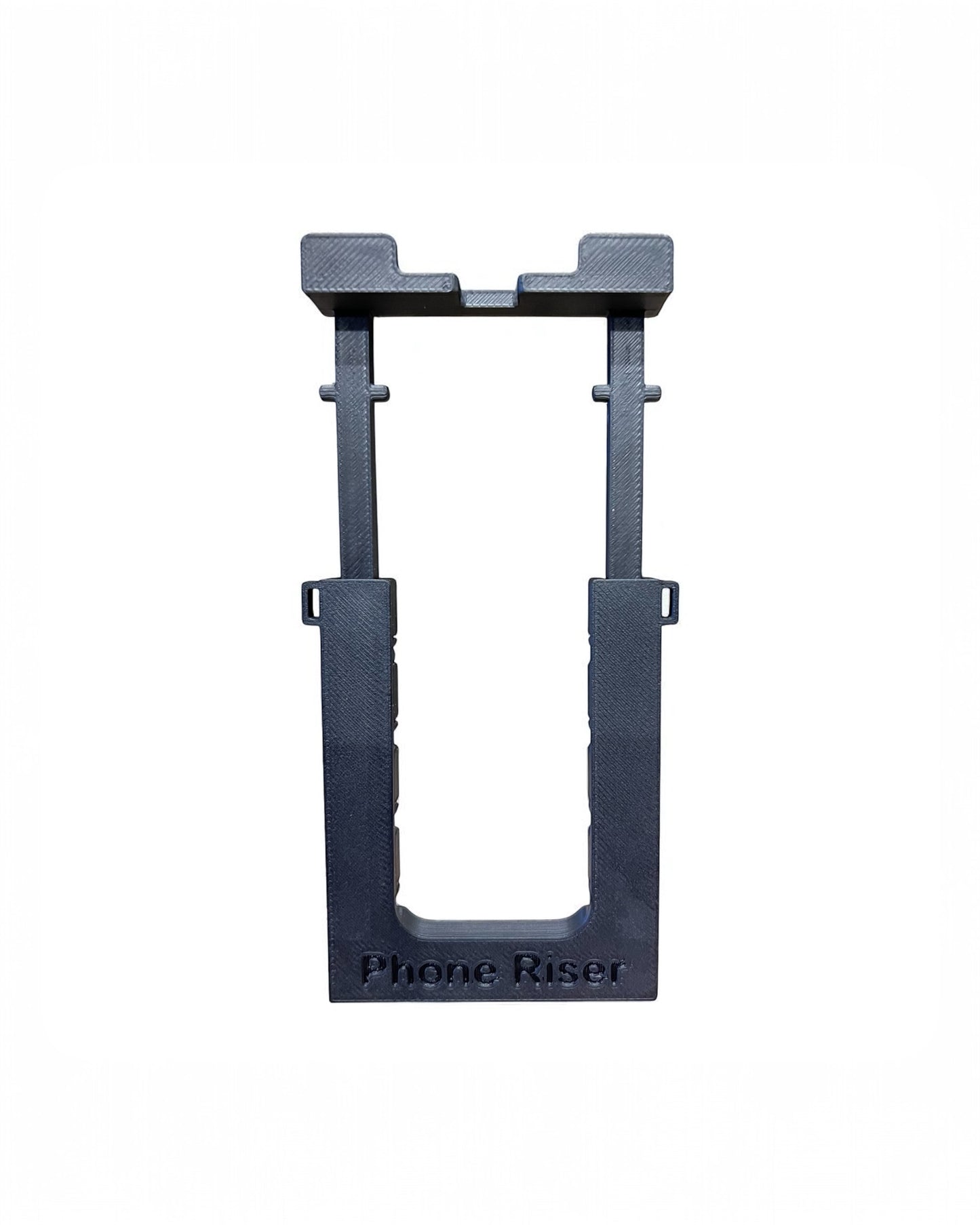 Phone Riser