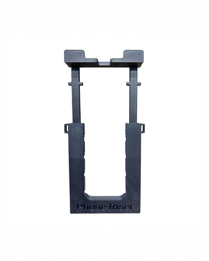 Phone Riser