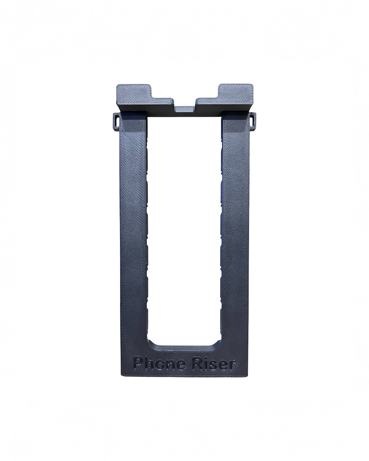 Phone Riser
