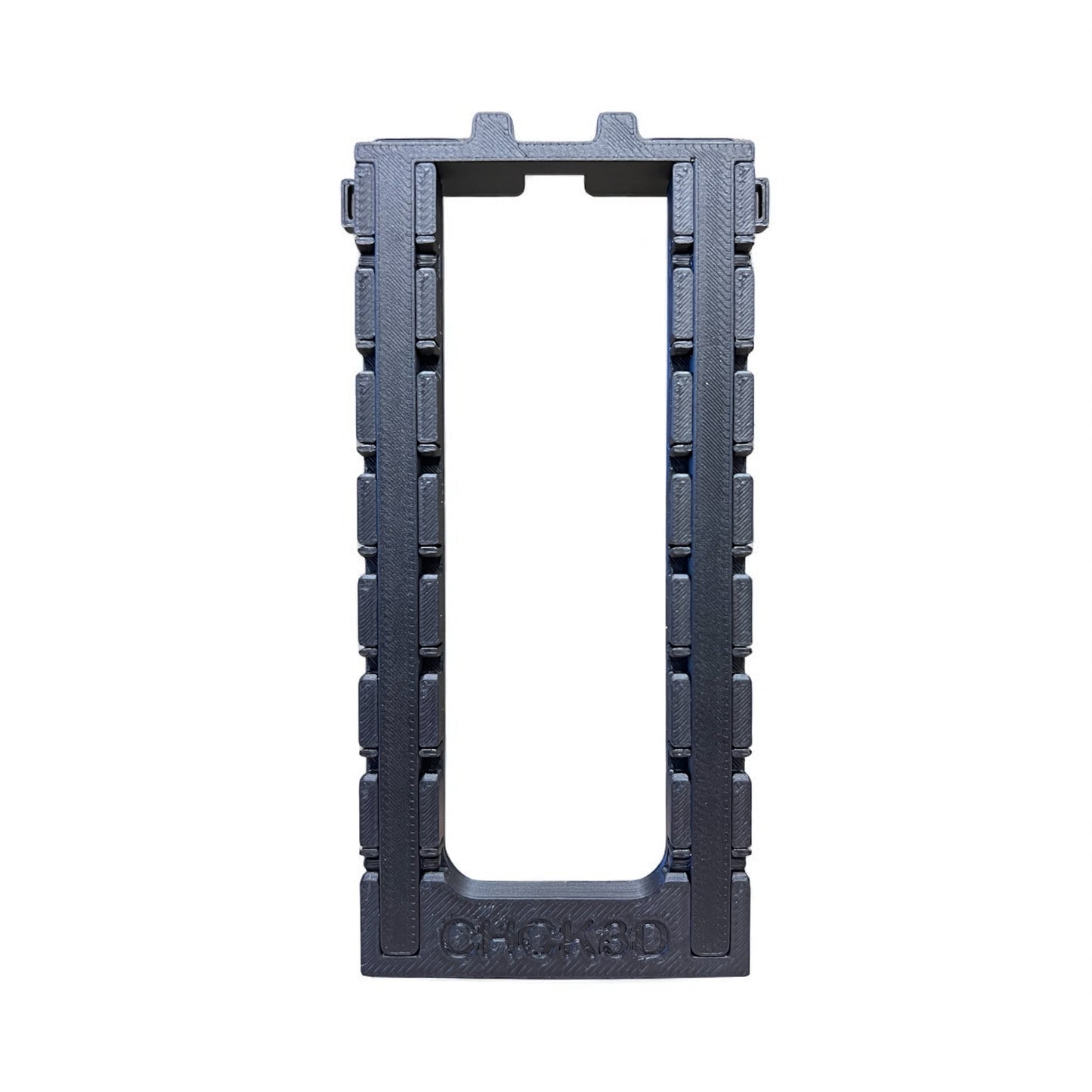 Phone Riser