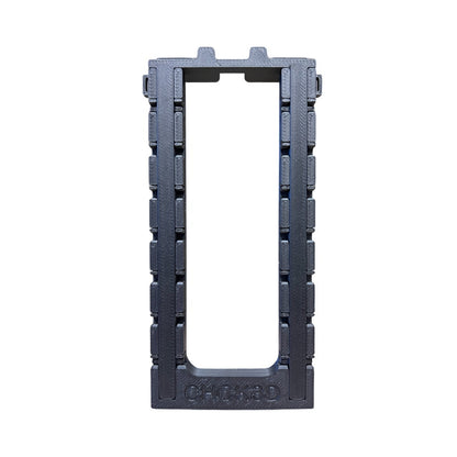 Phone Riser