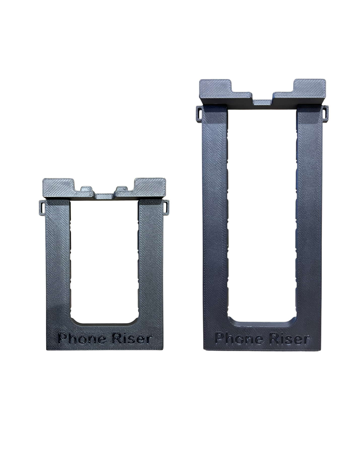 Phone Riser